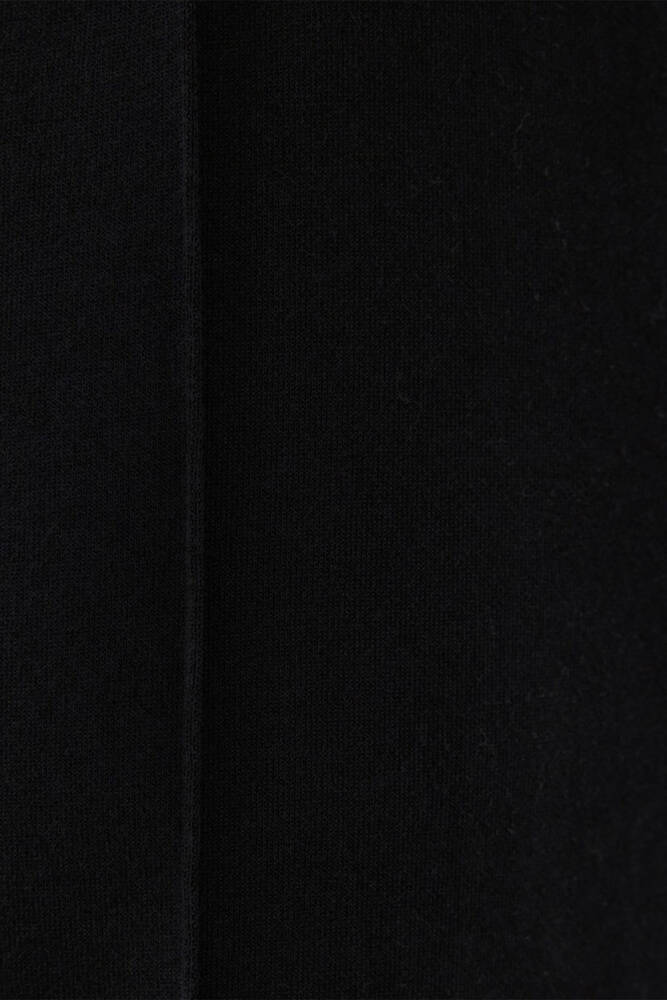 Kadın Eşofman Altı LF2038218 Siyah 