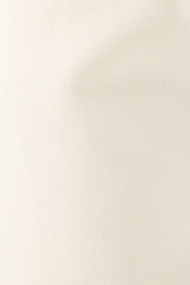 Kadın Eşofman Altı LF2038654 Ekru 