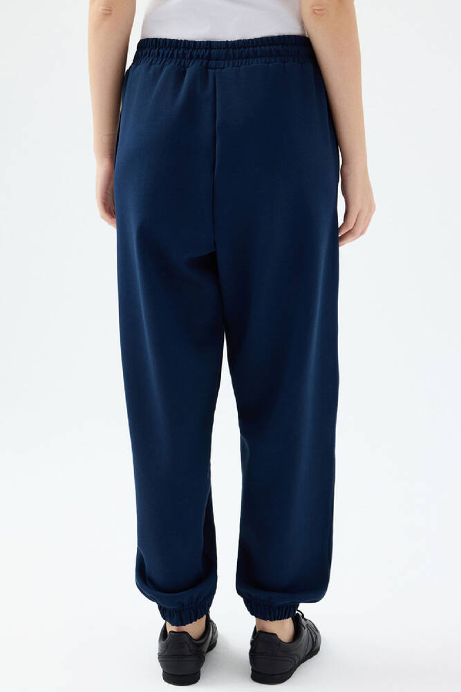 Kadın Eşofman Altı LF2038654 Lacivert 