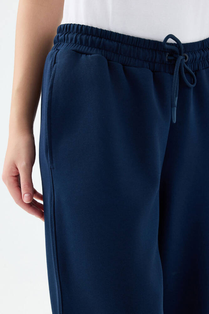 Kadın Eşofman Altı LF2038654 Lacivert 