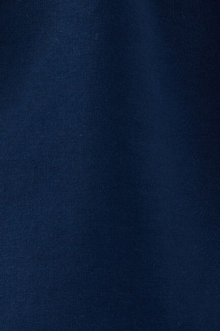 Kadın Eşofman Altı LF2038654 Lacivert - Thumbnail