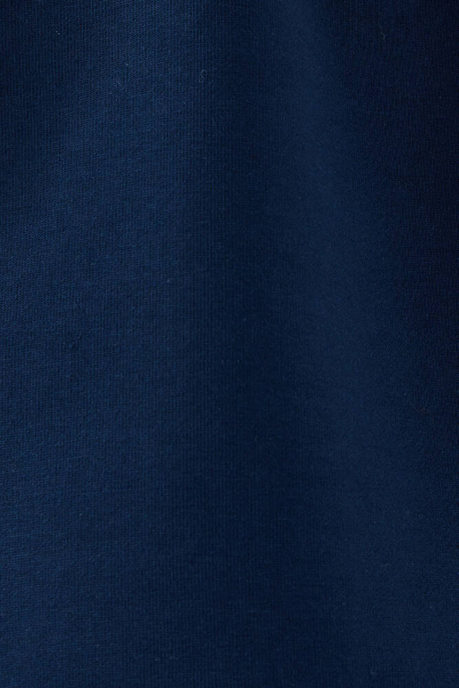 Kadın Eşofman Altı LF2038654 Lacivert 