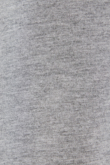 Kadın Eşofman Altı LF2040813 Gri - Thumbnail