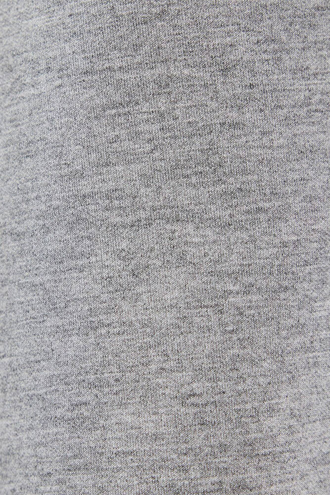 Kadın Eşofman Altı LF2040813 Gri 