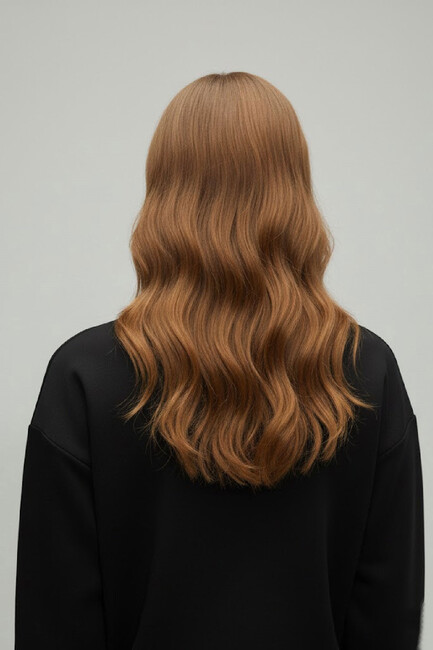 Kadın Eşofman Takım 19070357 Siyah (3)