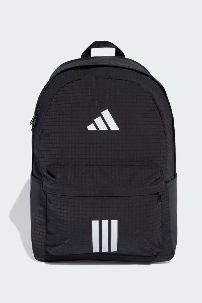 Kadın ESS Bars 3RS Çanta JX6497 Siyah 