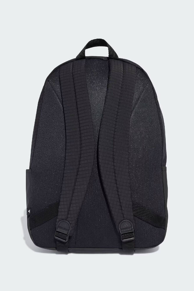 Kadın ESS Bars 3RS Çanta JX6497 Siyah 