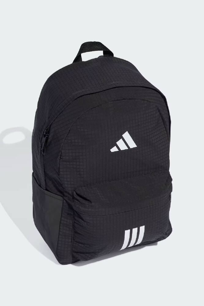 Kadın ESS Bars 3RS Çanta JX6497 Siyah 