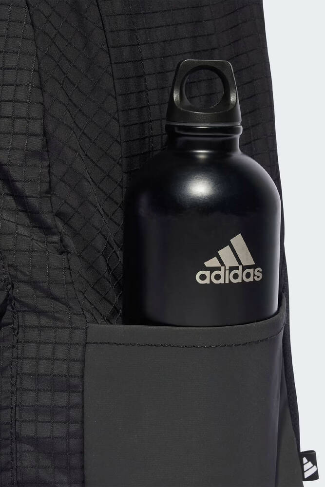 Kadın ESS Bars 3RS Çanta JX6497 Siyah 