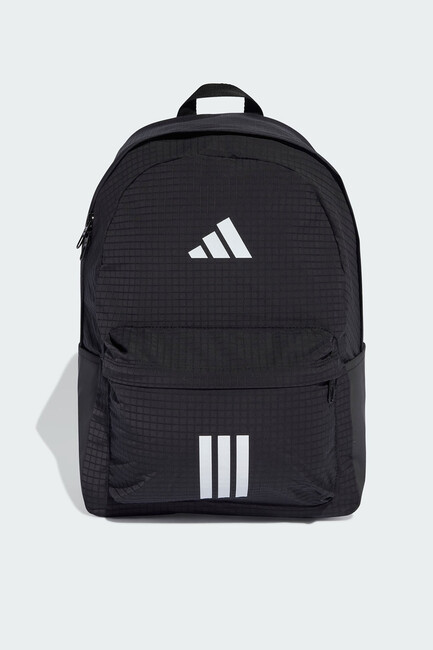 Kadın ESS Bars 3RS Çanta JX6497 Siyah (1)