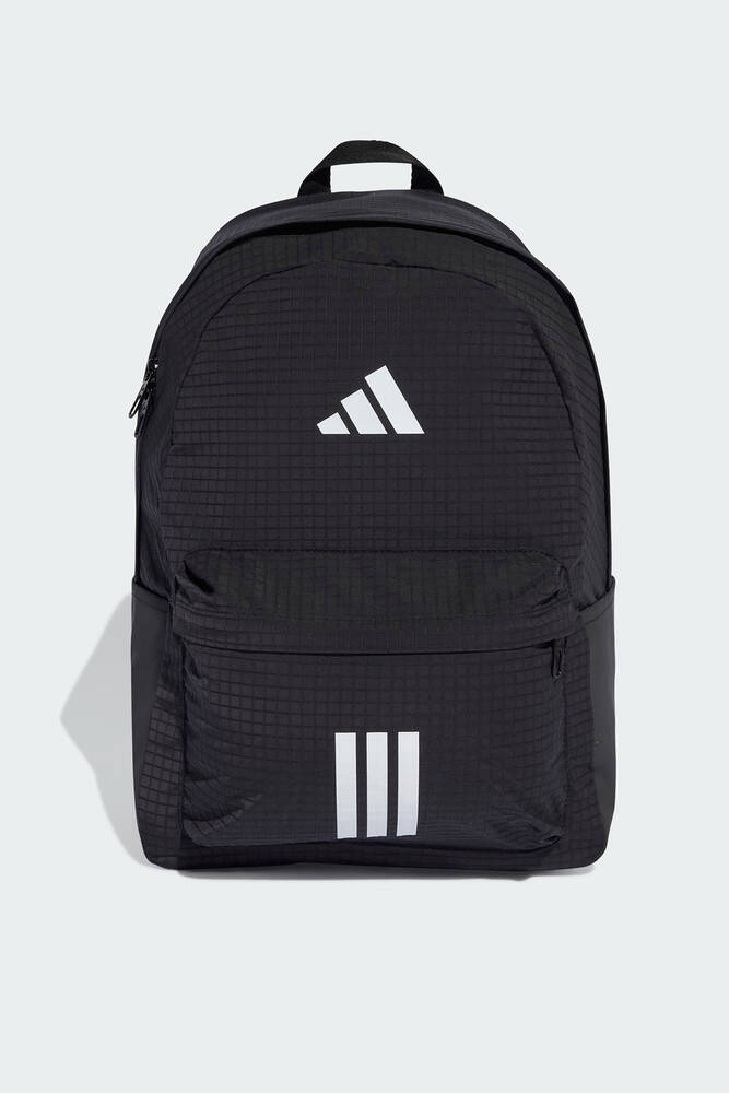 Kadın ESS Bars 3RS Çanta JX6497 Siyah 