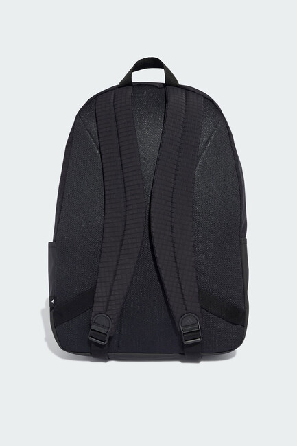 Kadın ESS Bars 3RS Çanta JX6497 Siyah (2)