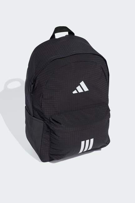 Kadın ESS Bars 3RS Çanta JX6497 Siyah (3)