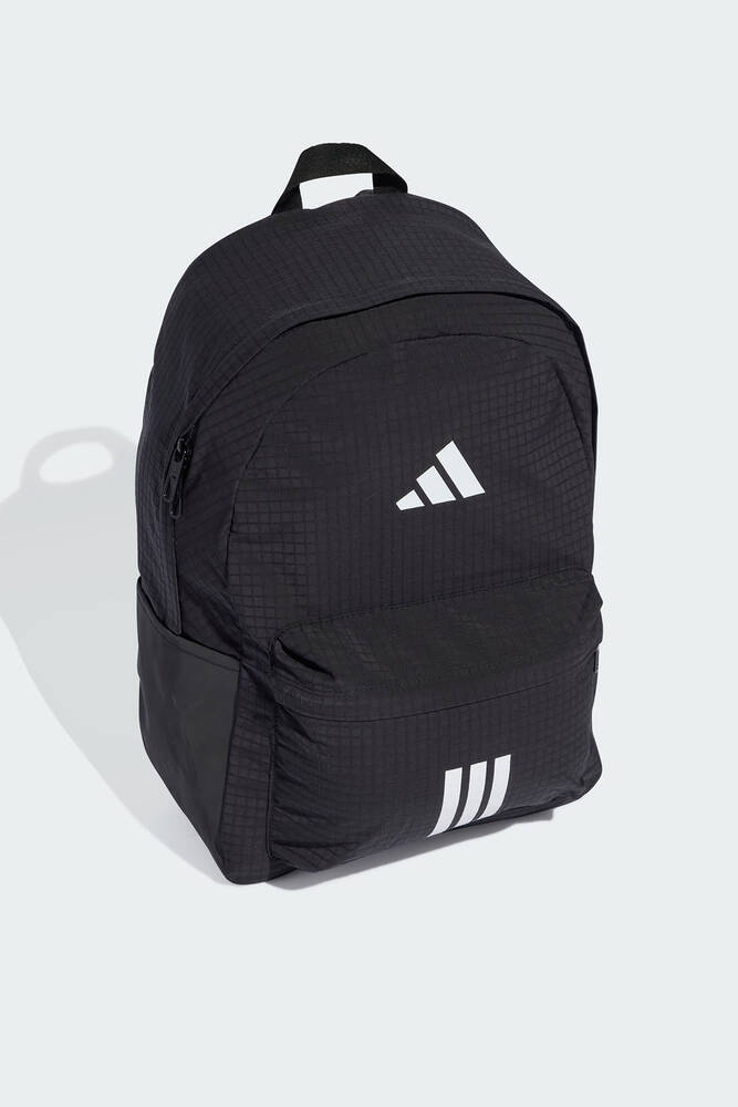 Kadın ESS Bars 3RS Çanta JX6497 Siyah 