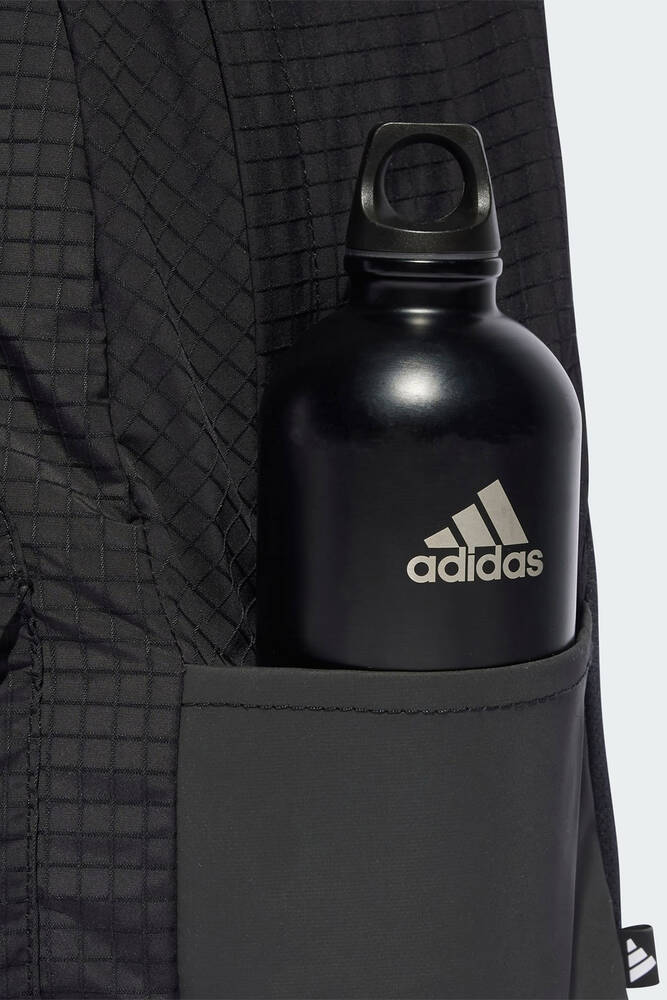 Kadın ESS Bars 3RS Çanta JX6497 Siyah 