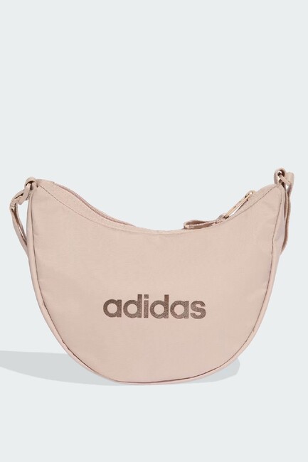 Kadın Ess Çanta JZ7568 Pembe (1)