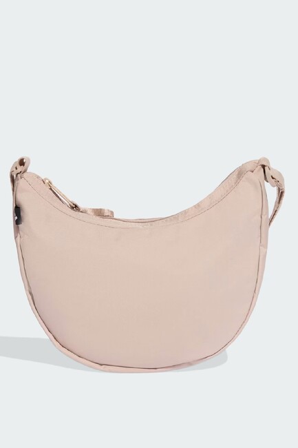 Kadın Ess Çanta JZ7568 Pembe (2)