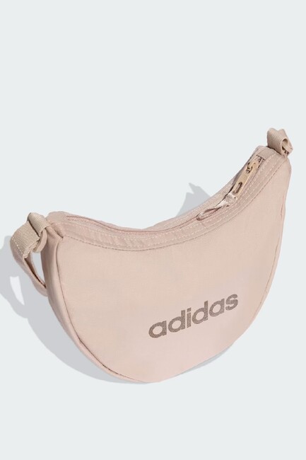 Kadın Ess Çanta JZ7568 Pembe (3)