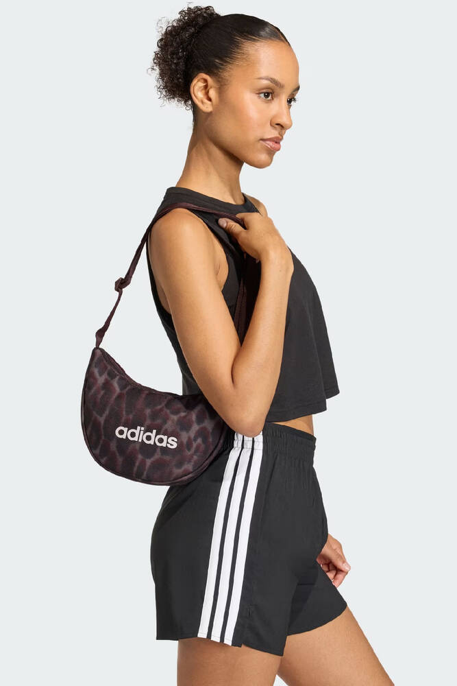 Kadın Ess Çanta KD2182 Kahve 