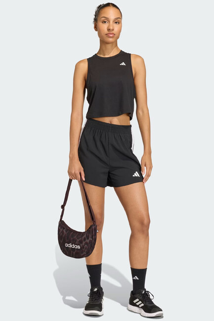 Kadın Ess Çanta KD2182 Kahve (2)