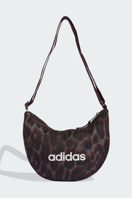 Kadın Ess Çanta KD2182 Kahve (3)