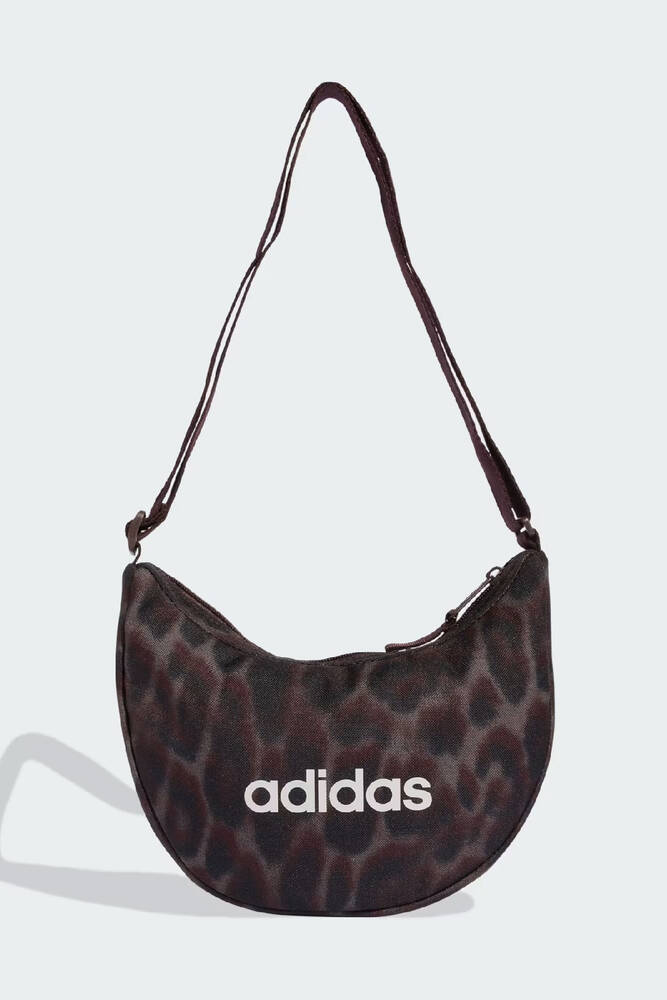 Kadın Ess Çanta KD2182 Kahve 