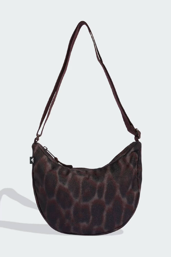 Kadın Ess Çanta KD2182 Kahve 