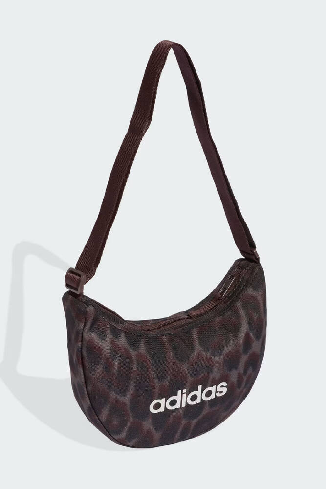 Kadın Ess Çanta KD2182 Kahve 