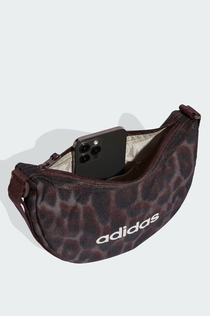 Kadın Ess Çanta KD2182 Kahve - Thumbnail