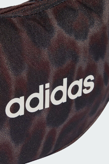 Kadın Ess Çanta KD2182 Kahve - Thumbnail