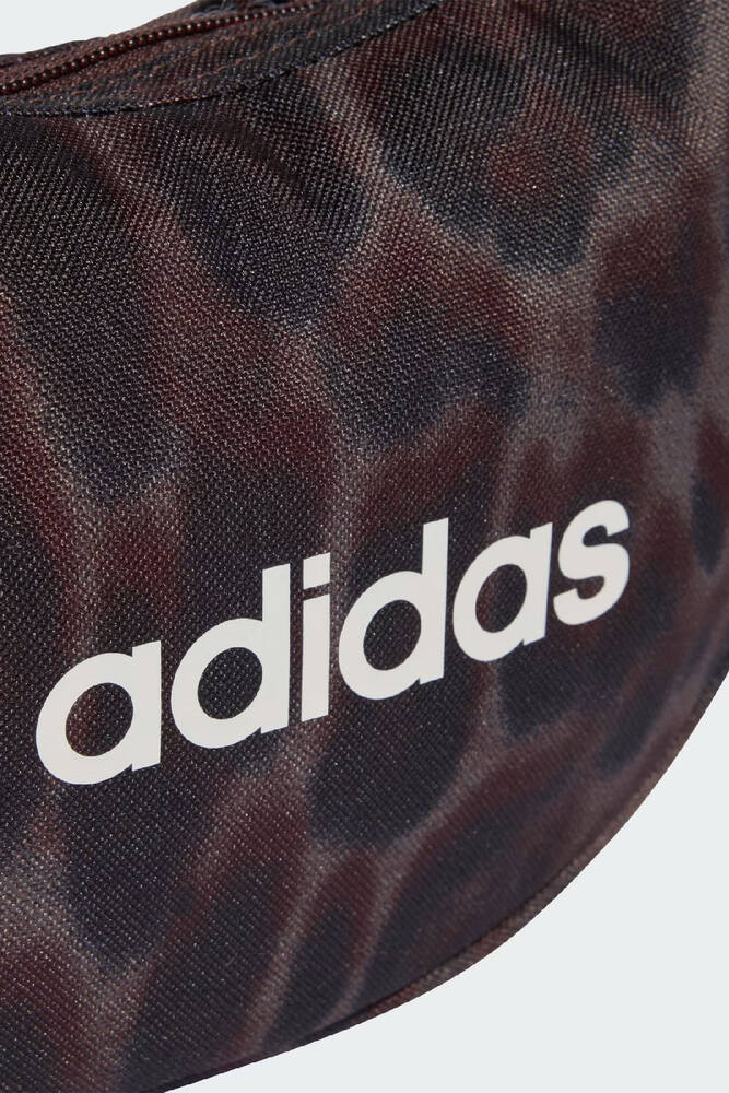 Kadın Ess Çanta KD2182 Kahve 