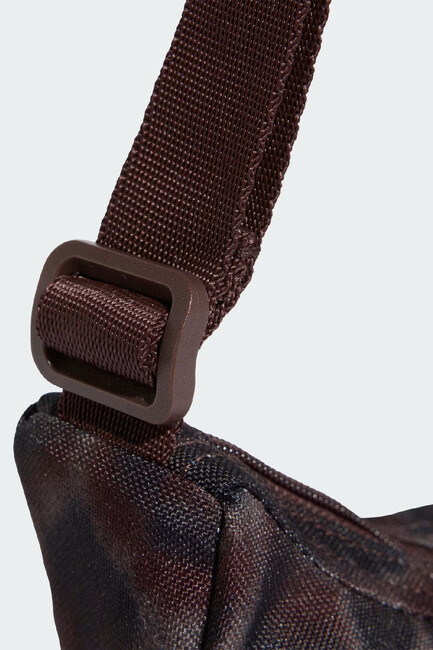 Kadın Ess Çanta KD2182 Kahve - Thumbnail