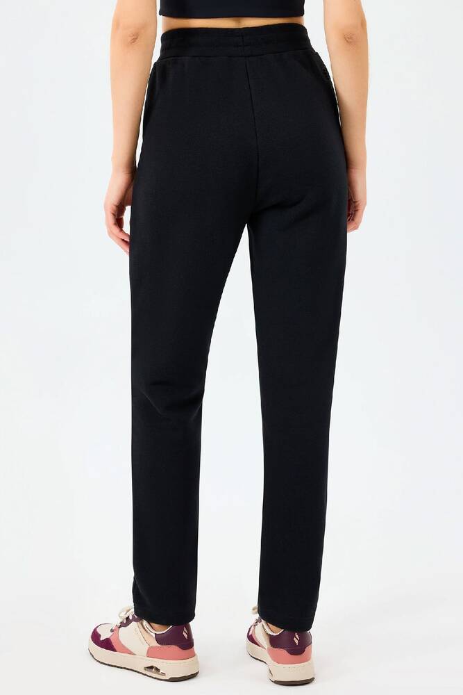 Kadın Ess Eşofman Alt S2520289-3817 Siyah 