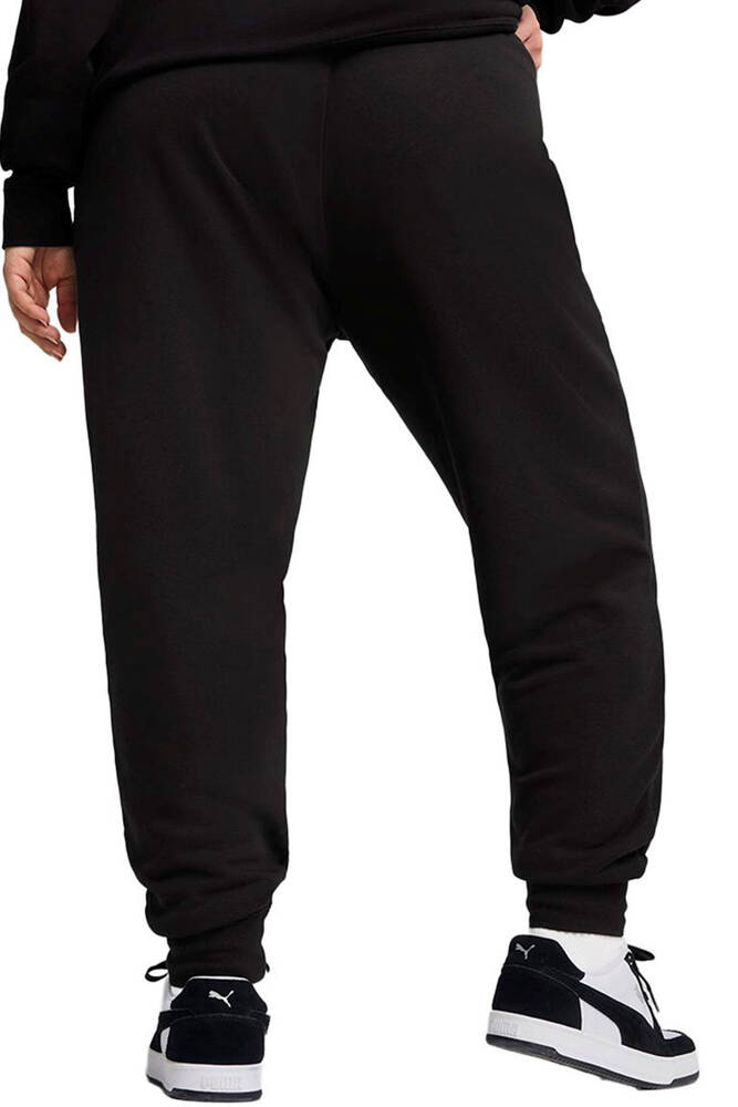 Puma Kadın ESS No. 1 Logo Eşofman Alt