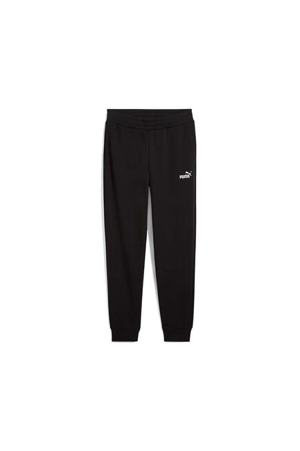 Puma Kadın ESS No. 1 Logo Eşofman Alt - Thumbnail