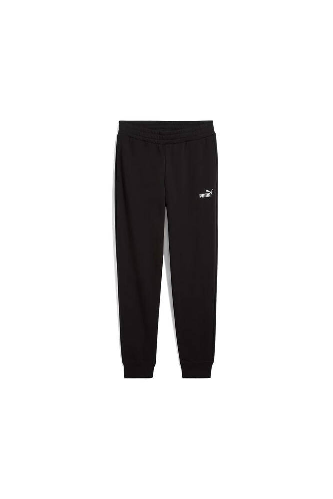 Puma Kadın ESS No. 1 Logo Eşofman Alt