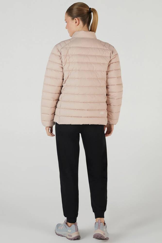 Kadın Essential Jogger Eşofman Altı S242118-001 Siyah 