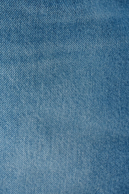 Kadın Etek LF2039813 Mavi - Thumbnail