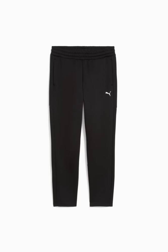 Kadın Evostrıpe Eşofman Alt 688143-01 Siyah 