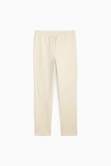 Kadın Evostrıpe Eşofman Altı 688143-87 Ekru - Thumbnail