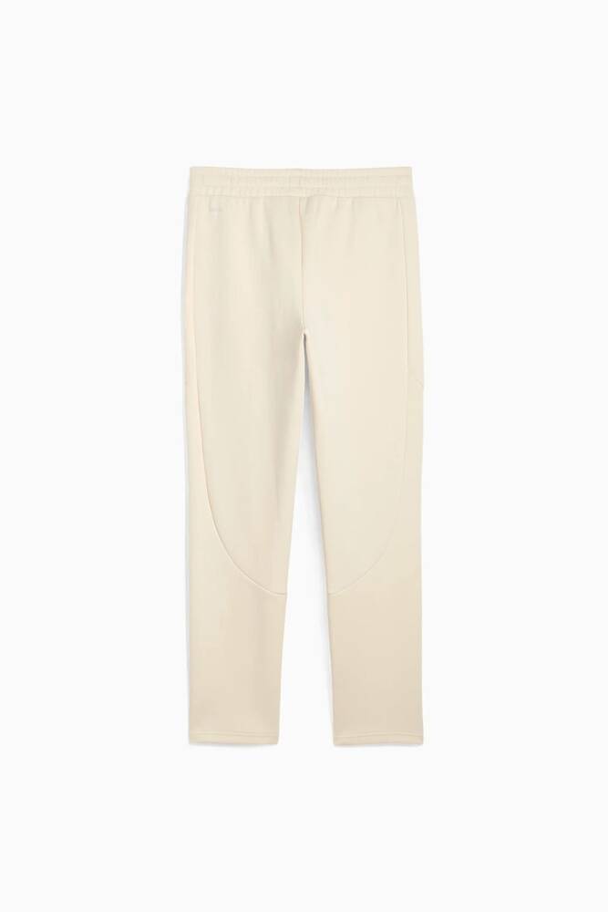 Kadın Evostrıpe Eşofman Altı 688143-87 Ekru 