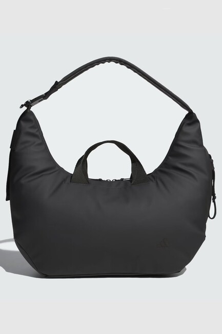 Kadın Fav Spor Çantası JM5009 Siyah (1)