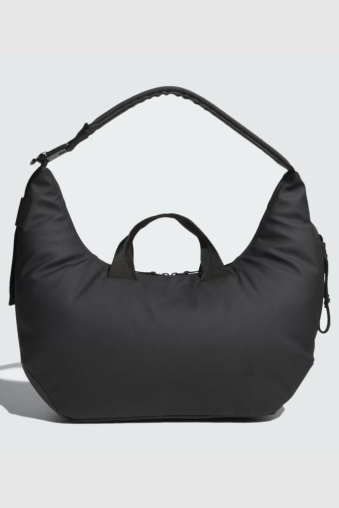 Kadın Fav Spor Çantası JM5009 Siyah 