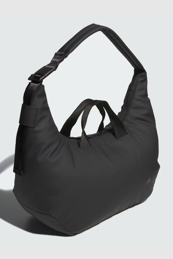 Kadın Fav Spor Çantası JM5009 Siyah 