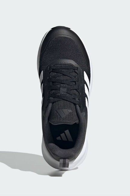 Kadın Fortarun 4.0 Ayakkabı JQ5167 Siyah (2)