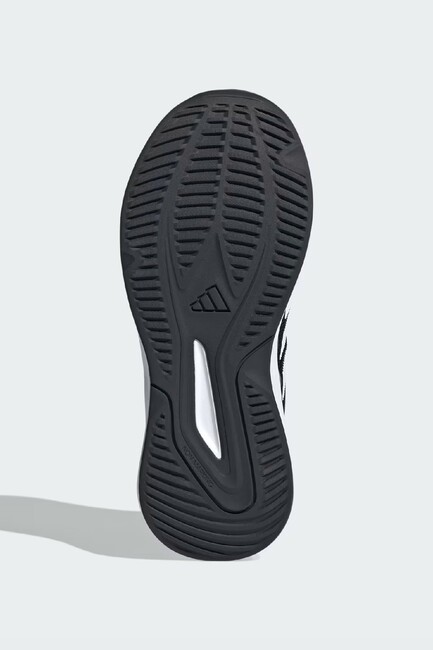 Kadın Fortarun 4.0 Ayakkabı JQ5167 Siyah (3)