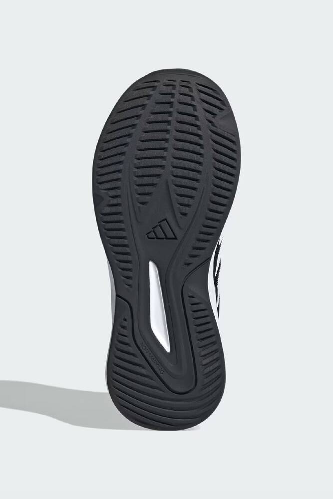 Kadın Fortarun 4.0 Ayakkabı JQ5167 Siyah 