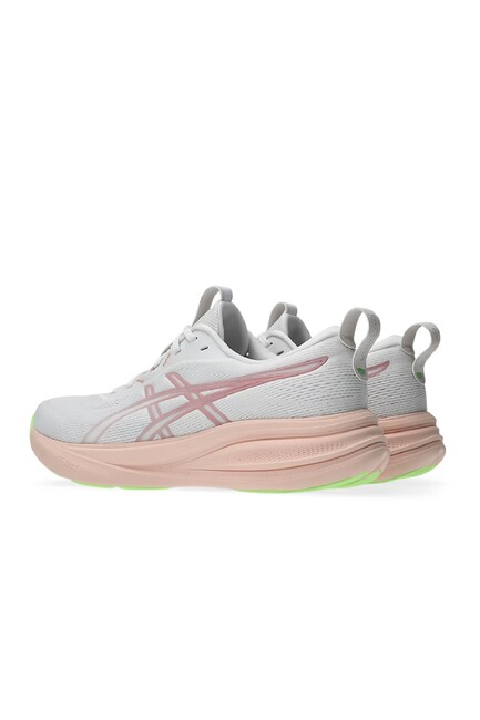 Kadın Gel-Pulse 17 Ayakkabı 1012B930-100 Beyaz (3)