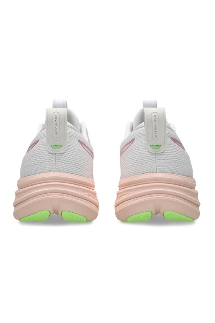 Kadın Gel-Pulse 17 Ayakkabı 1012B930-100 Beyaz - Thumbnail