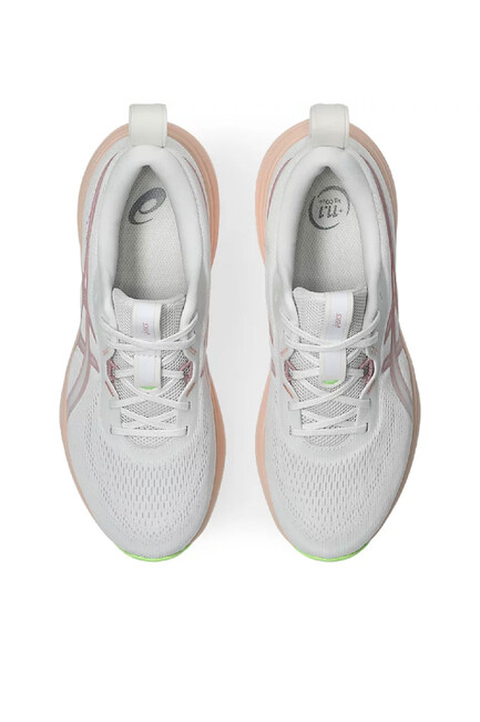 Kadın Gel-Pulse 17 Ayakkabı 1012B930-100 Beyaz - Thumbnail